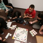 f37383941891f25d126b449756d1e1da Monopoly si zaruri digitale
