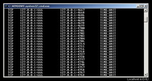 localhost-is-evil f67696d29111c8ebb9dedfc29abb9f55 Localhost is EVIL!