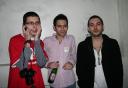 f6b35afe12886bb113a7a39e3edbb2d0 RoBlogFest Reloaded