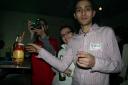 f764b2bc7943c154c0787cb2cb955aea RoBlogFest Reloaded