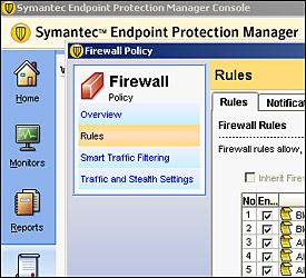 f7c0ef9a87119b9b4529972b0ce114ac Symantec si documentatia