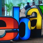 f801714749d67324821446ca06fedde0 iDei despre eBay