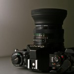 f8524d6d769dbd9813a27d63d9041aea Canon A1   i got myself