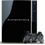 fa963106c2558b8e7aee98080beace48 Este Sony PlayStation3 o investitie buna?