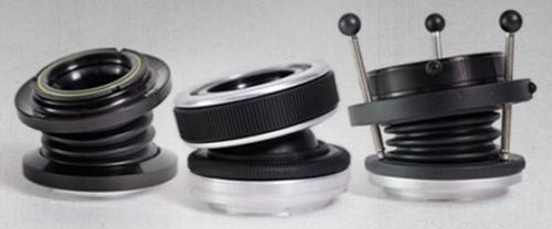 lensbaby fa9670c47842e2b9c1fd3324fea8aec6 DSLR Lens Baby