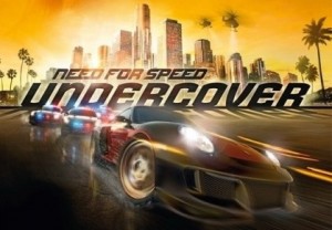 faa2e6574fea0b2aac8a06c19c91c303 Need For Speed Undercover   cerinte sistem
