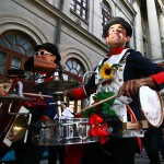 b-fit-compania-maravilla-teatro-y-musica-musiclown-03 fb102911b319550f310879c373f69072 B Fit in the Street: Compania Maravilla Teatro y Musica Musiclown