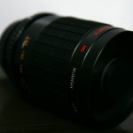 exakta-500mm-f8-mirror-lens-01 fc32bb709b1696be7b0a861bb0c360c8 Full moon vine gazu