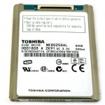 fe41104361274bd59c49f96fb2536aea Dell D430 si hardu blestemat!