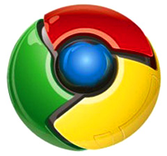 fe575cb787e97b70dd9c9021e589d4d1 Mozilla despre Google Chrome