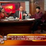 bideu feb04e01f95299393bbd510f9fd04fa7 Bideule... ciocu mic ca ti o iei!