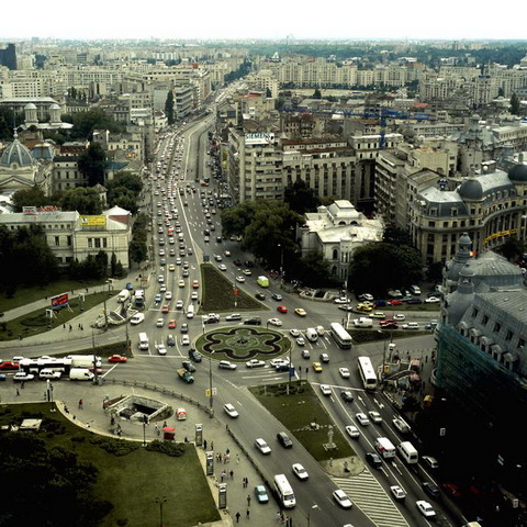 bucuresti Bucuresti   unde pula mea esti?