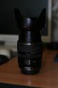  Vand obiectiv Canon EF 28 135 IS USM