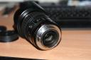  Vand obiectiv Canon EF 28 135 IS USM