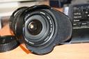  Vand obiectiv Canon EF 28 135 IS USM