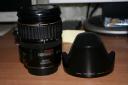  Vand obiectiv Canon EF 28 135 IS USM