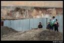 kidsnsand.thumbnail Photoshoot de duminica...