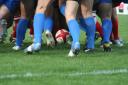  Rugby: Romania 76   Cehia 7