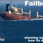 You FAIL 01 001 fail 150x150 You FAIL!