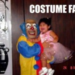 You FAIL 02 002 fail 150x150 You FAIL!