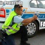 You FAIL 03 003 fail 150x150 You FAIL!