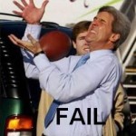 You FAIL 05 005 fail 150x150 You FAIL!