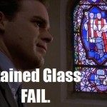 You FAIL 06 006 fail 150x150 You FAIL!