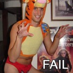 You FAIL 11 011 fail 150x150 You FAIL!