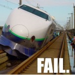 You FAIL 12 012 fail 150x150 You FAIL!