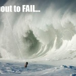 You FAIL 13 013 fail 150x150 You FAIL!