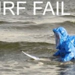 You FAIL 14 014 fail 150x150 You FAIL!