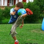 You FAIL 15 015 fail 150x150 You FAIL!