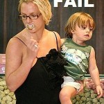 You FAIL 18 018 fail 150x150 You FAIL!