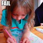 You FAIL 24 024 fail 150x150 You FAIL!