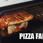 You FAIL 25 025 fail 150x150 You FAIL!