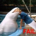 You FAIL 27 027 fail 150x150 You FAIL!