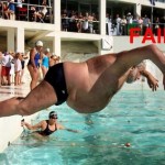 You FAIL 29 029 fail 150x150 You FAIL!