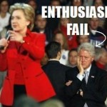 You FAIL 32 032 fail 150x150 You FAIL!