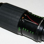 70-210mm f4 M42 Pentax Revuenon Screw 70 210 f4 1 150x150 Obiective M42