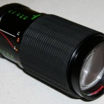 70-210mm f4 M42 Pentax Revuenon Lens 70 210 f4 150x150 Obiective M42