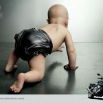 BMW Noua Generatie bmw noua generatie 150x150 Prezervativele cu ciocolata!