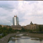 film photo zenith 122 and helios 58mm f2 01 resize 150x150 Foto pe film