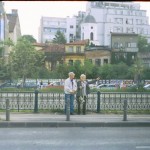 film photo zenith 122 and helios 58mm f2 02 resize 150x150 Foto pe film