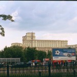 film photo zenith 122 and helios 58mm f2 04 resize 150x150 Foto pe film