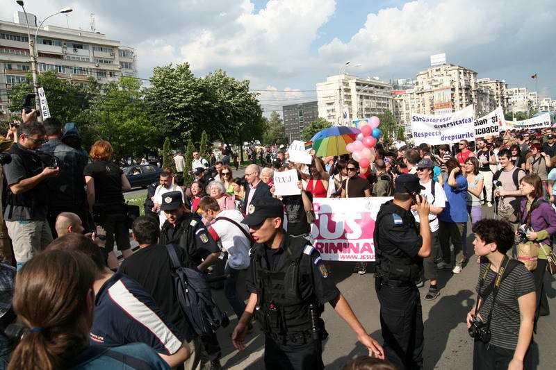 GayFest 2008 02 GayFest 2008 02