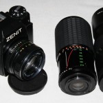 M42 Aliniere m42 aliniere 150x150 Oldies but goldies