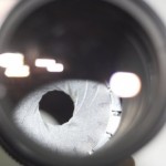 Pentacon 135mm f4 aperture pentacon 135 f4 aperture 150x150 Obiective M42