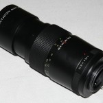 Pentacon 200mm/f4 pentacon 200mm f4 150x150 Oldies but goldies
