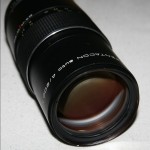 Pentacon 200mm/f4 vedere fata pentacon 200mm f4 fata 150x150 Oldies but goldies