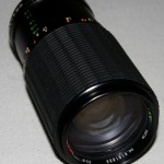 Revuenon 70-210mm/f4 revuenon 70 210mm f4 150x150 Oldies but goldies